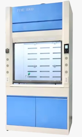 laboratory Fume laboratory Fume